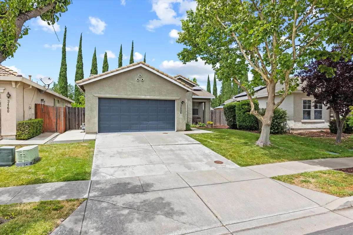 3456 Kauai Road, West Sacramento, CA 95691 - #1