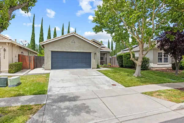 3456 Kauai Road, West Sacramento, CA 95691
