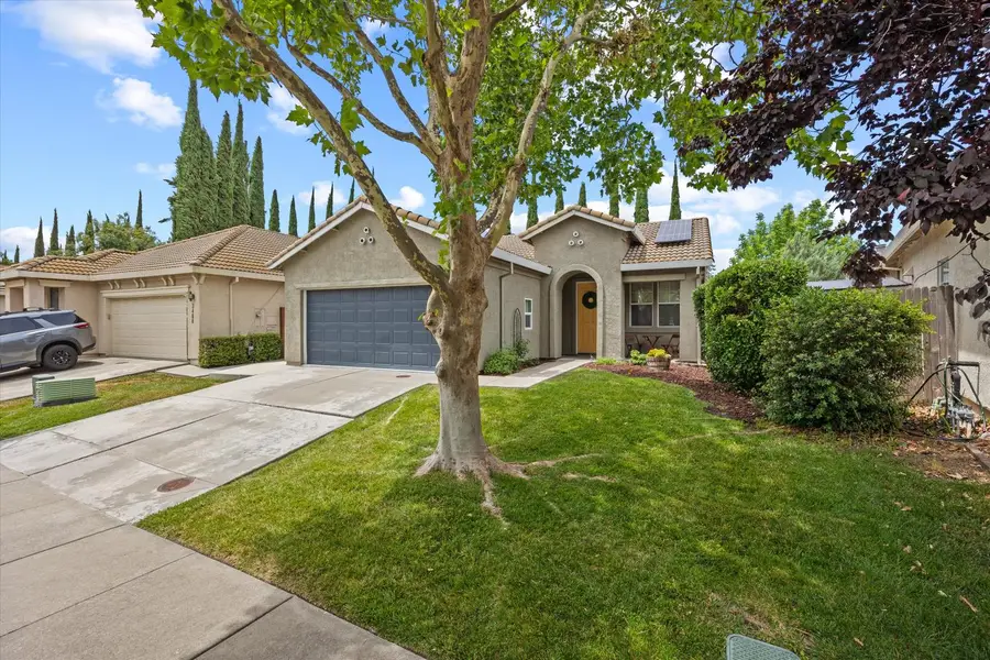 3456 Kauai Road, West Sacramento, CA 95691 - #3