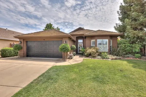 2586 Knobcone Lane, Lodi, CA 95242