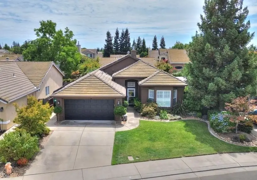 2586 Knobcone Lane, Lodi, CA 95242 - #2