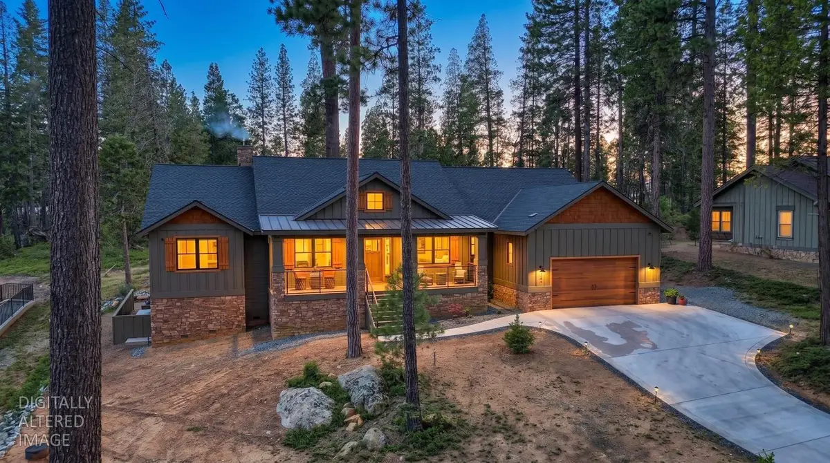 192 Vireo Way, Arnold, CA 95223 - #1