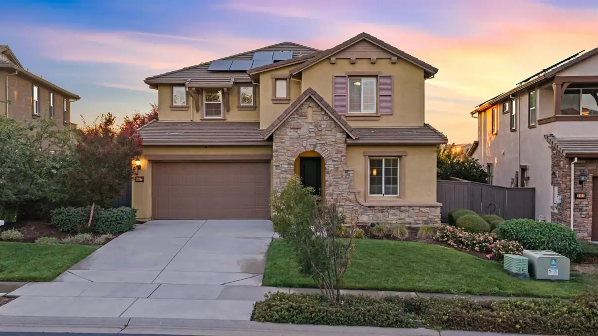 5087 Brentford Way, El Dorado Hills, CA 95762 - #1