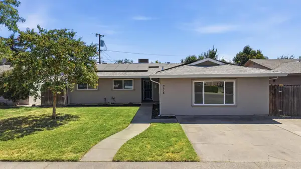 778 April Lane, Yuba City, CA 95991