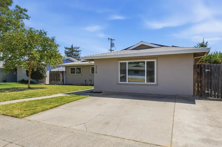 778 April Lane, Yuba City, CA 95991 - #3