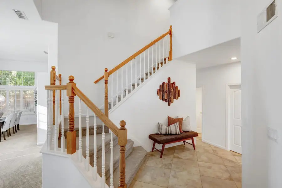 11861 Point Rock Way, Rancho Cordova, CA 95670 - #3