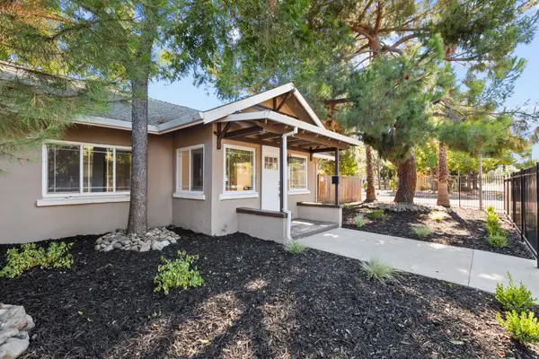 5200 20th Avenue, Sacramento, CA 95820
