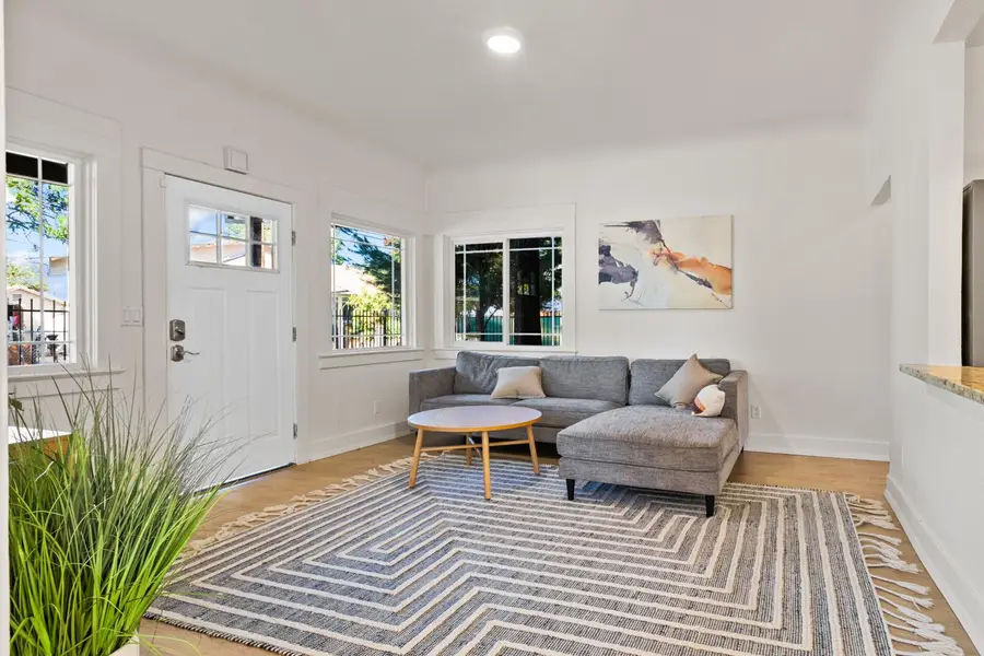 5200 20th Avenue, Sacramento, CA 95820 - #3