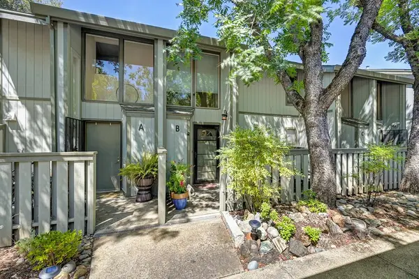 13005 Lincoln Way #B, Auburn, CA 95603