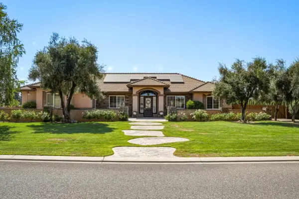 1761 Kt Avenue, Atwater, CA 95301