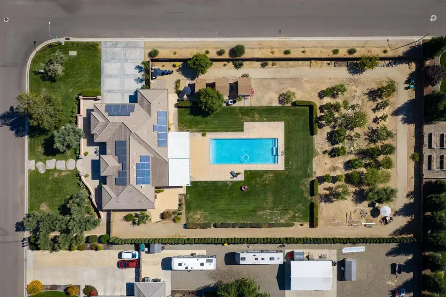1761 Kt Avenue, Atwater, CA 95301 - #2