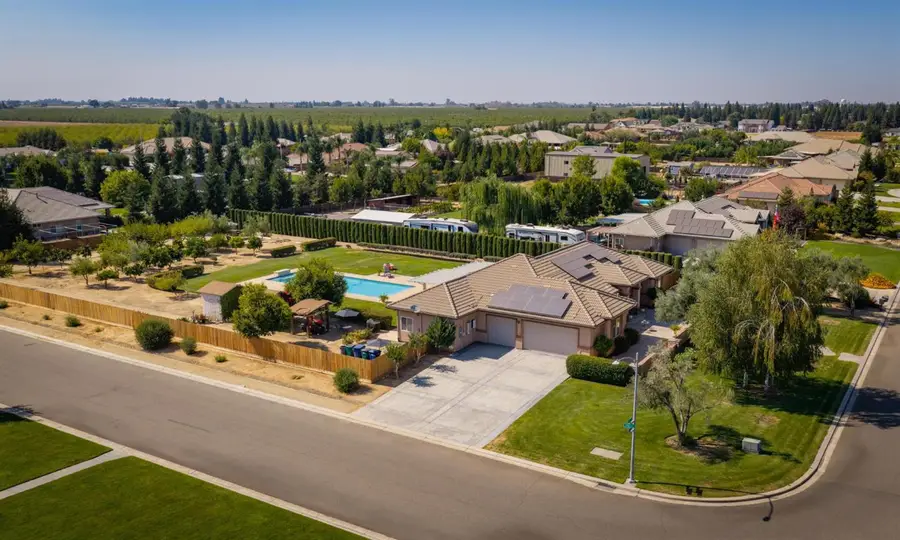 1761 Kt Avenue, Atwater, CA 95301 - #3