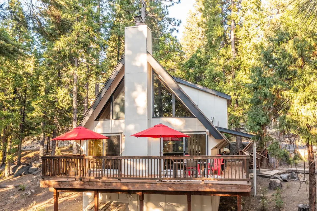 3469 Hoopa Circle, Camp Connell, CA 95223 - #1