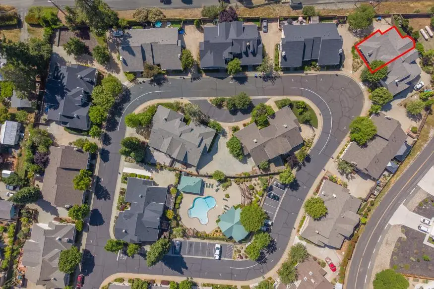 281 Fieldstone Drive, Murphys, CA 95247 - #3