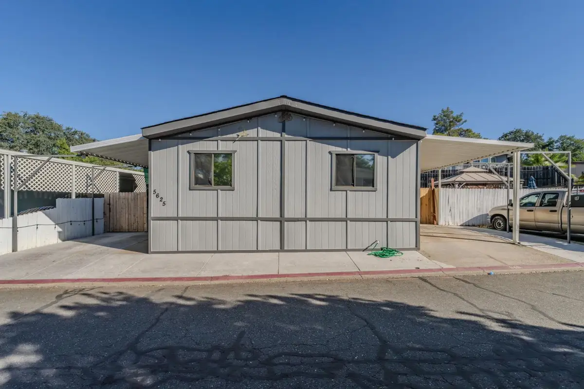 5625 Park Circle, Ione, CA 95640 - #1