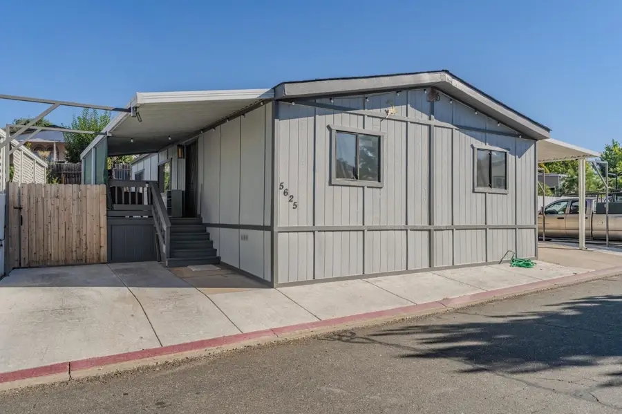 5625 Park Circle, Ione, CA 95640 - #2