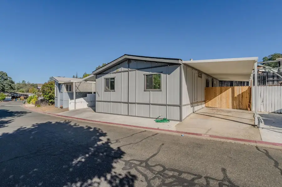5625 Park Circle, Ione, CA 95640 - #3