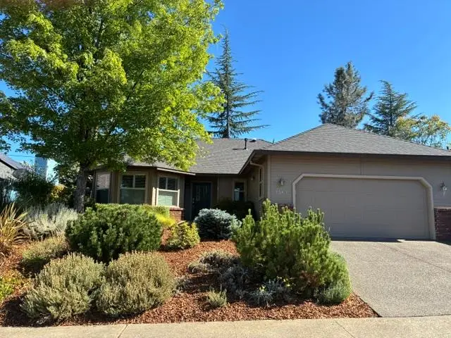 2563 Carla Drive, Placerville, CA 95667 - #1