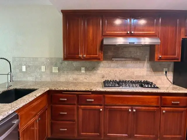 2563 Carla Drive, Placerville, CA 95667 - #2