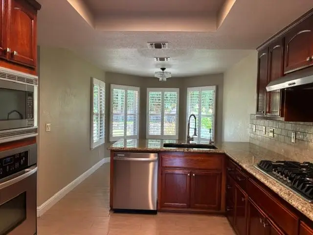 2563 Carla Drive, Placerville, CA 95667 - #3