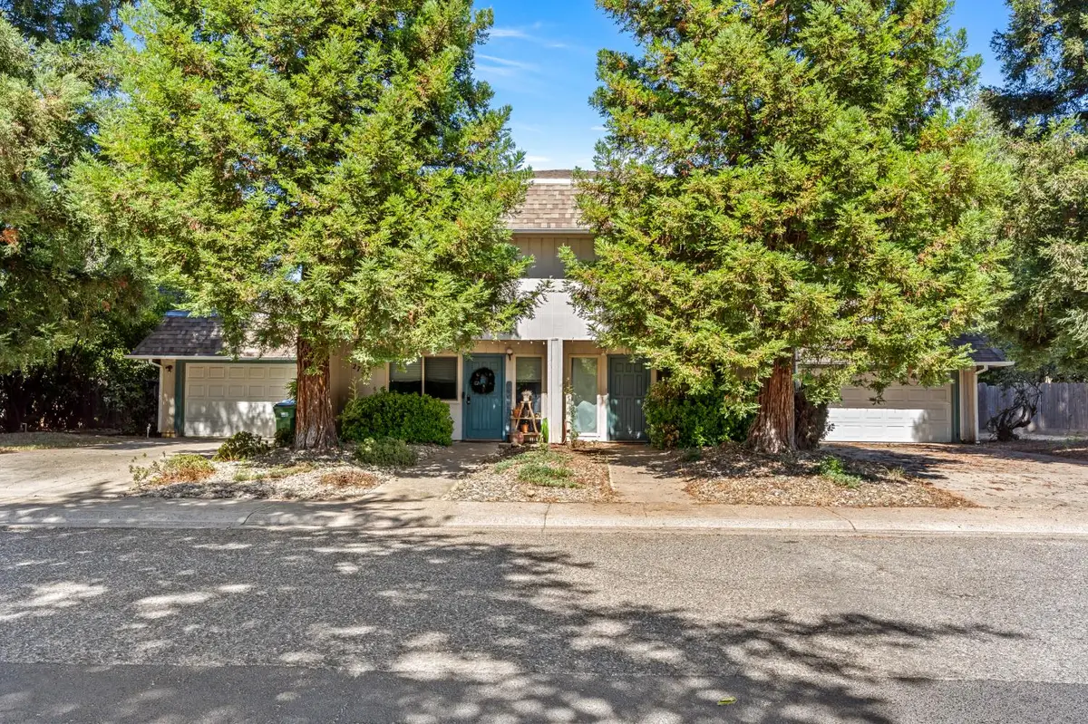 2750 White Avenue, Chico, CA 95973 - #1