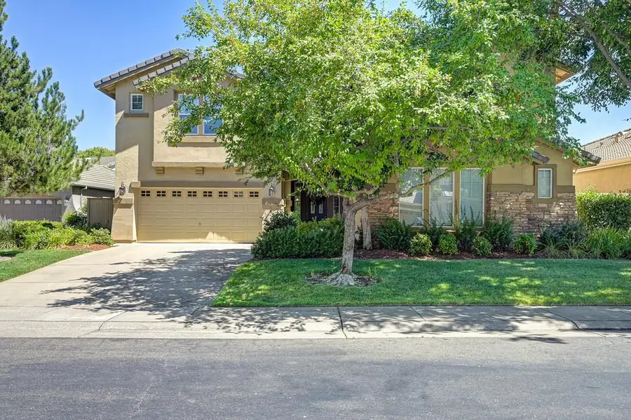 1603 Manasco Circle, Folsom, CA 95630 - #3