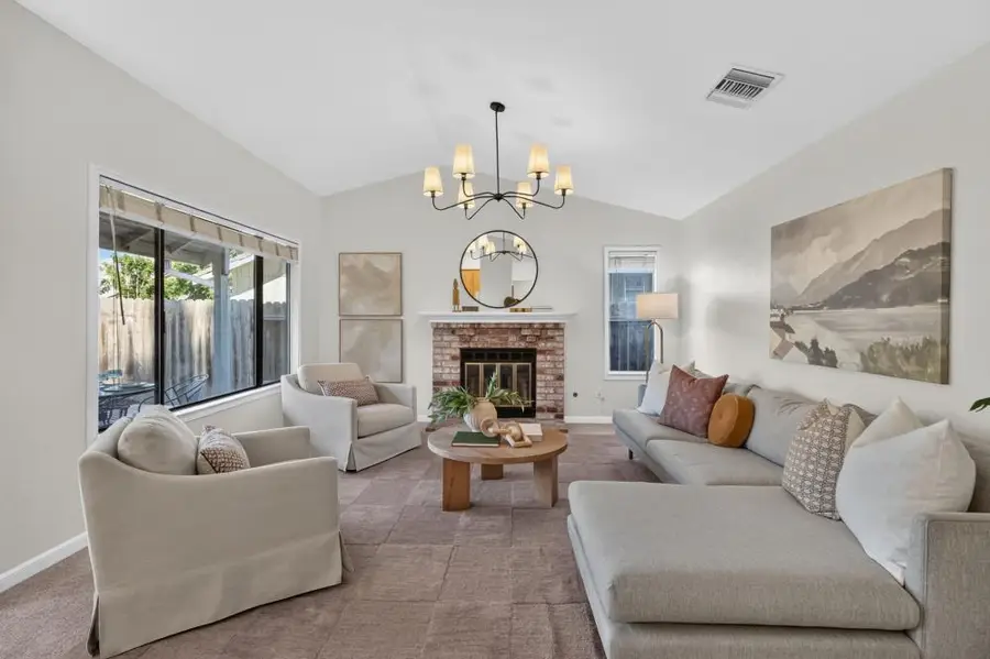 789 Harvey Way, Sacramento, CA 95831 - #2