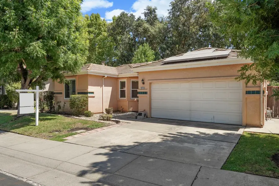 3016 Carousel Circle, Stockton, CA 95219 - #2