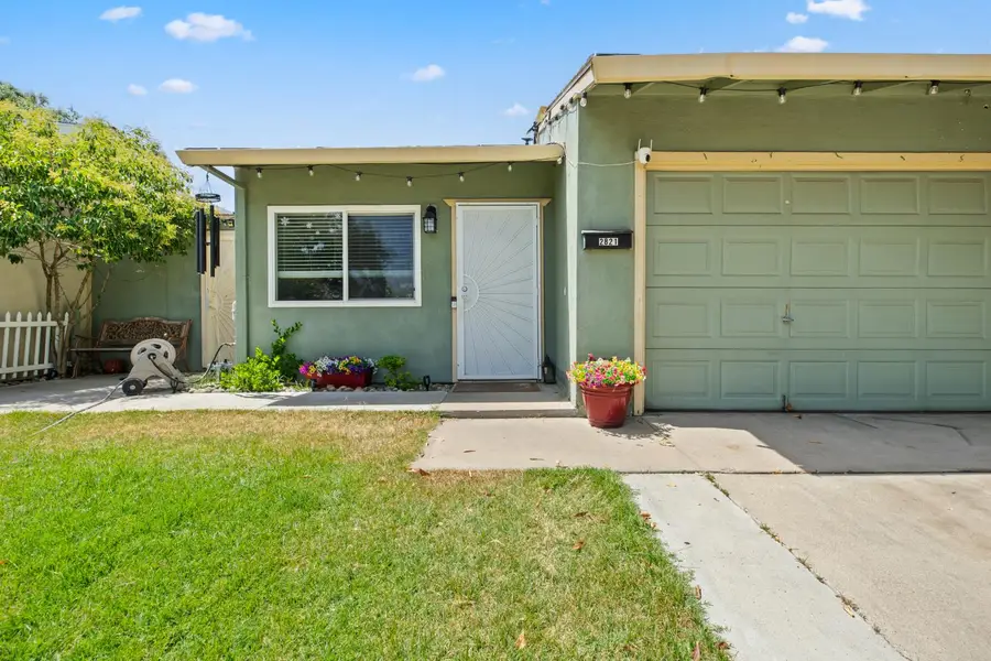 2821 Boardwalk, Modesto, CA 95350 - #3