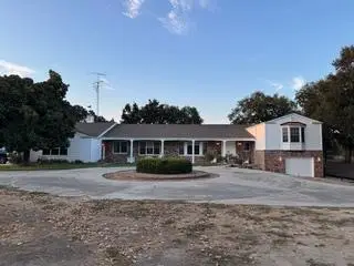 1252 Root Road, Modesto, CA 95357 - #1