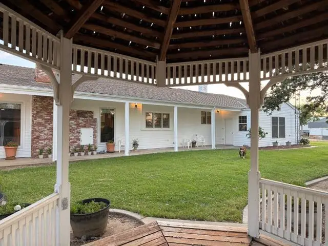 1252 Root Road, Modesto, CA 95357 - #3