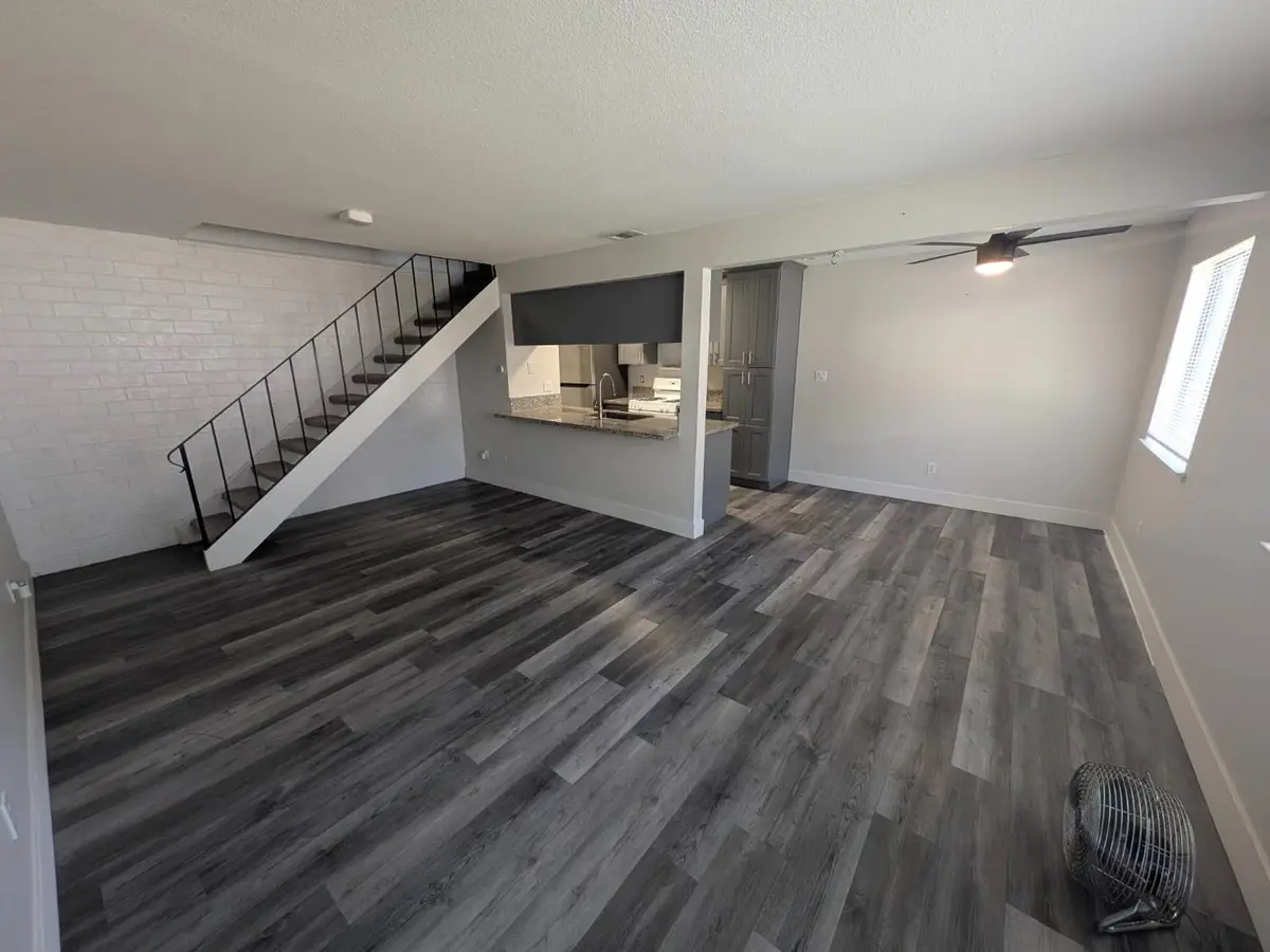 6438 Auburn Boulevard #2, Citrus Heights, CA 95621 - #1
