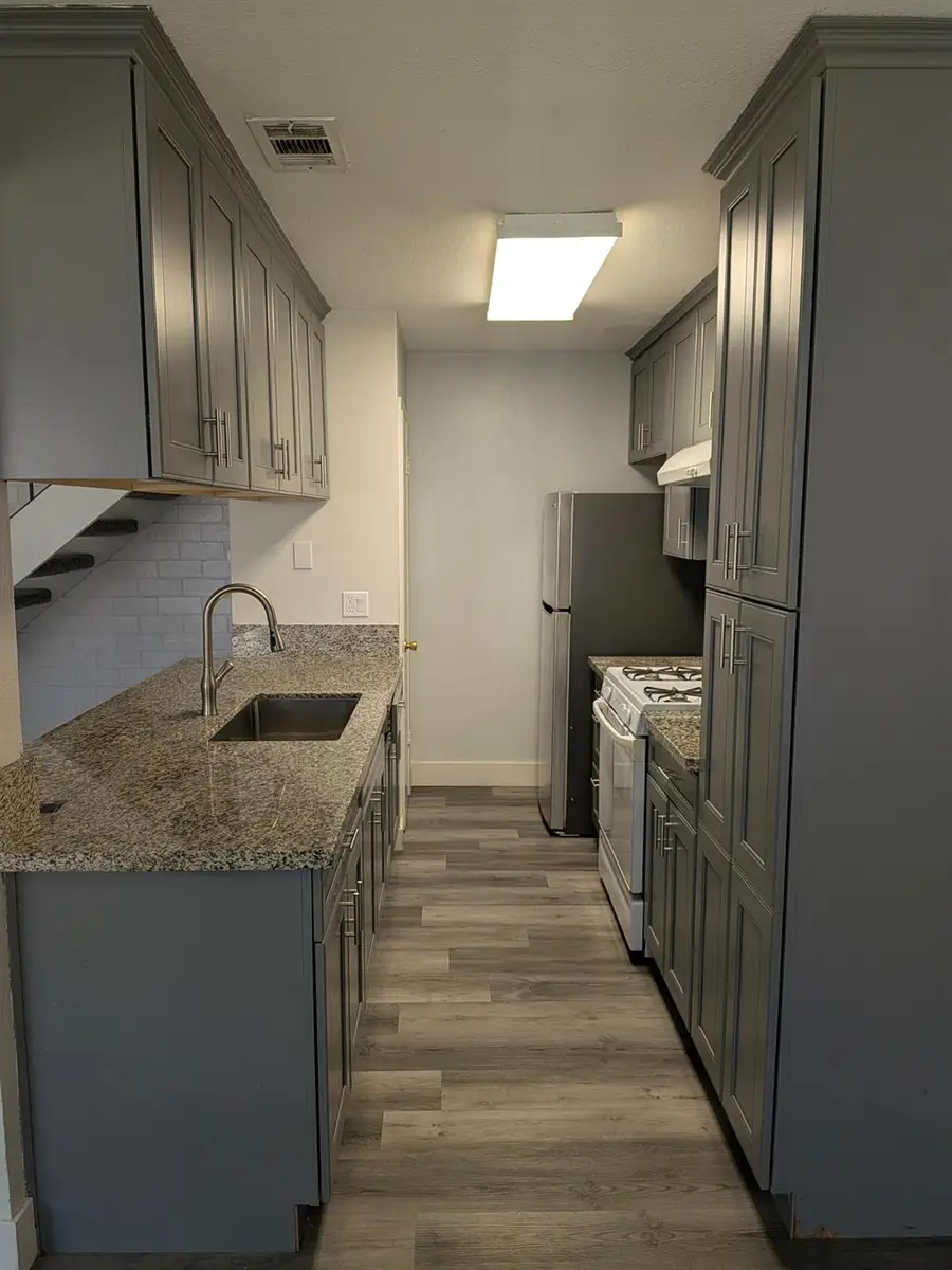 6438 Auburn Boulevard #2, Citrus Heights, CA 95621 - #2