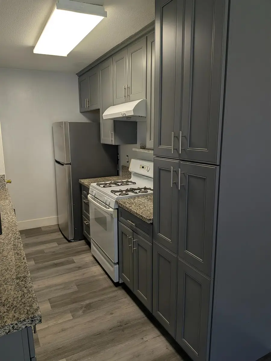 6438 Auburn Boulevard #2, Citrus Heights, CA 95621 - #3