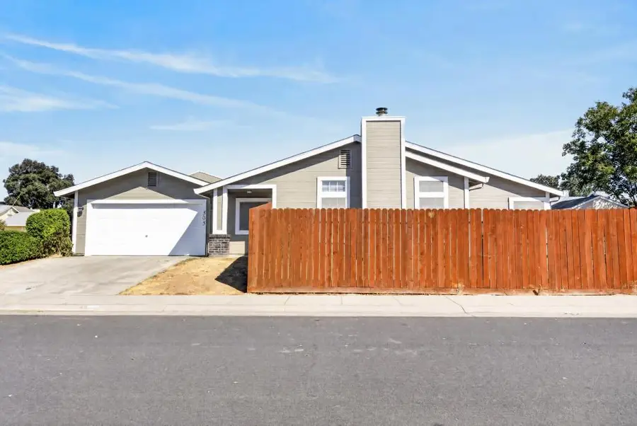 505 Harling Court, Rio Linda, CA 95673 - #2