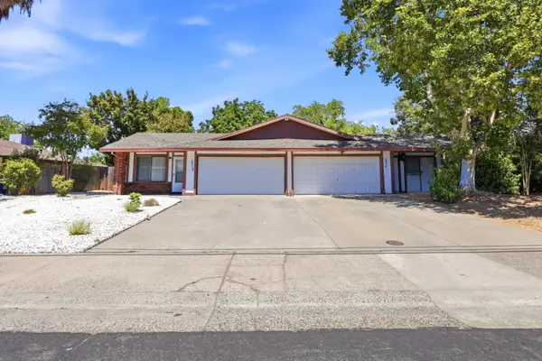5513 Engle Road, Carmichael, CA 95608