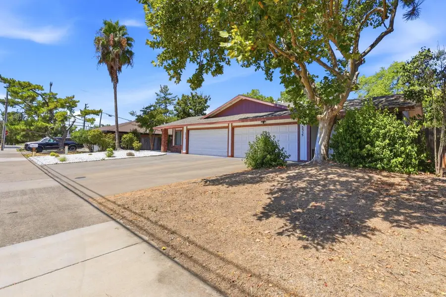 5513 Engle Road, Carmichael, CA 95608 - #2