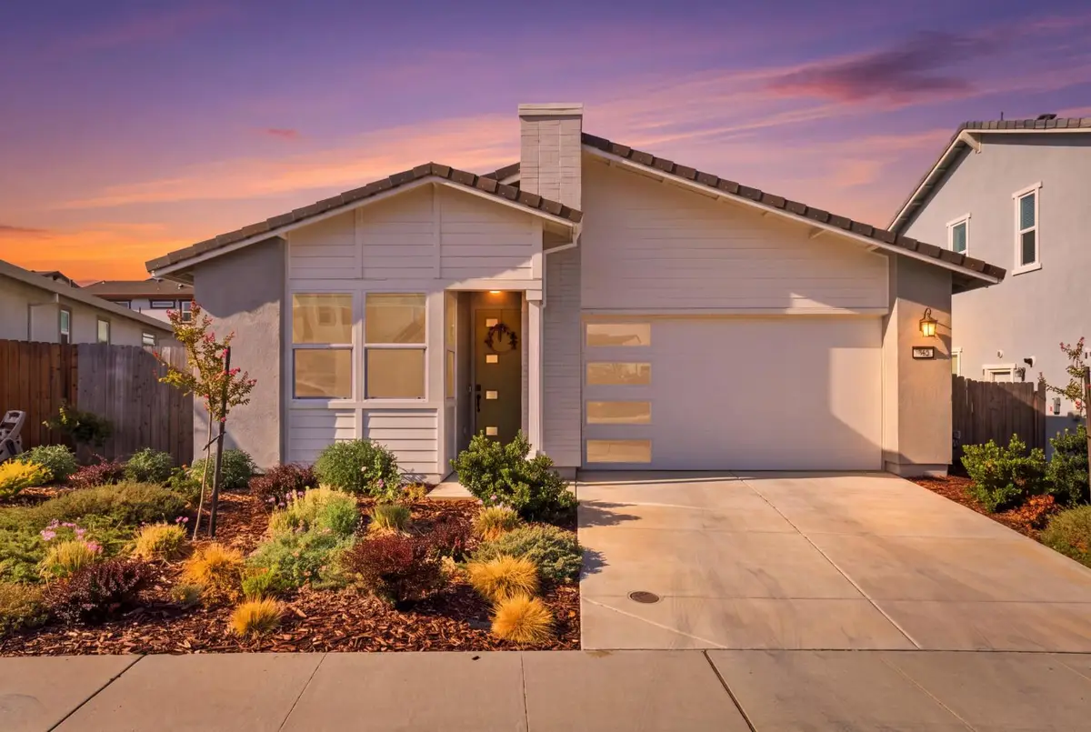 783 Bartonville Road, Lincoln, CA 95648 - #1