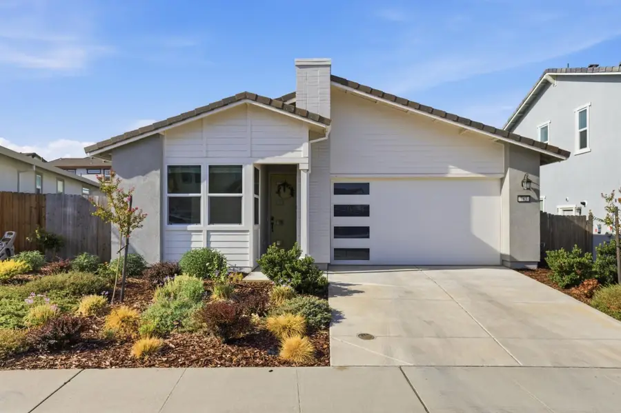 783 Bartonville Road, Lincoln, CA 95648 - #2
