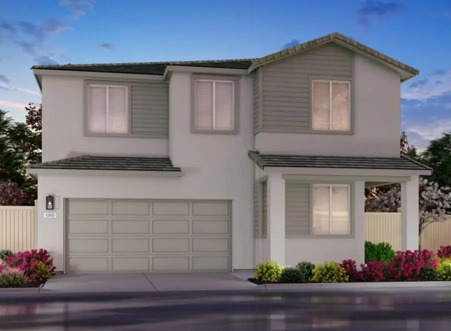 28 Daytona Ct, Sacramento, CA 95835 - #1