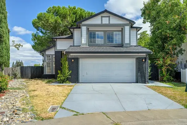6431 Canyon Creek Way, Elk Grove, CA 95758