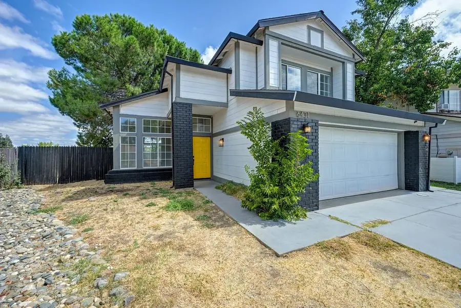 6431 Canyon Creek Way, Elk Grove, CA 95758 - #2