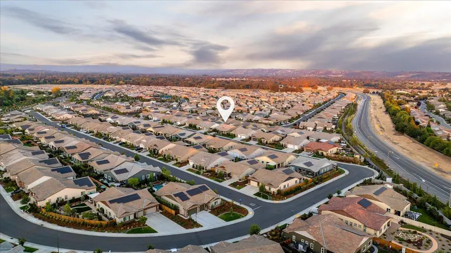 827 Lodge Way, Lincoln, CA 95648 - #2