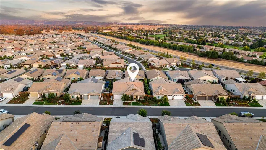827 Lodge Way, Lincoln, CA 95648 - #3