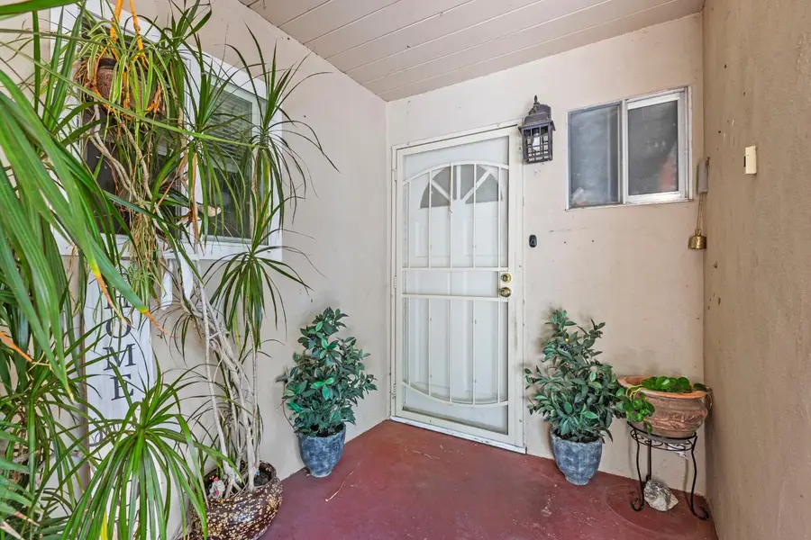 1705 Scott Avenue, Modesto, CA 95350 - #2