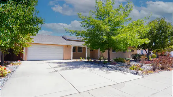 5016 J Parkway, Sacramento, CA 95823