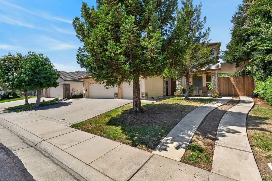 10236 Stathos Drive, Elk Grove, CA 95757 - #3