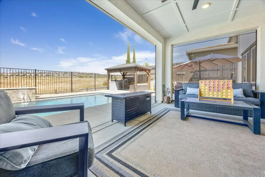 3305 Gopher Ridge Drive, Folsom, CA 95630 - #3