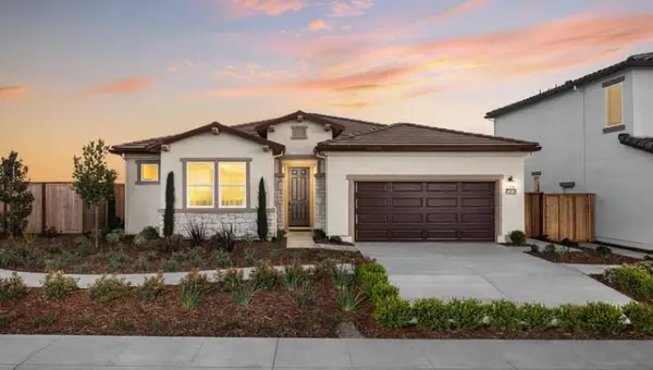 13003 Knightsbrook Avenue, Rancho Cordova, CA 95742