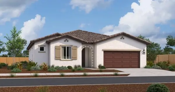 12999 Knightsbrook Avenue, Rancho Cordova, CA 95742